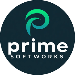 Prime Softworks